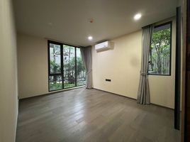 3 Schlafzimmer Wohnung zu verkaufen im Klass Sarasin-Rajdamri, Lumphini, Pathum Wan