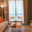 2 Bedroom Condo for rent at 51G Kuala Lumpur, Bandar Kuala Lumpur, Kuala Lumpur