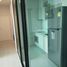 อพาร์ทเม้นท์ 3 ห้องนอน ให้เช่า ในโครงการ เดอะ นิช ไพรด์ ทองหล่อ-เพชรบุรี, บางกะปิ