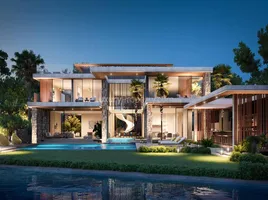 6 Bedroom Villa for sale at Alaya, Royal Residence, Dubai Sports City