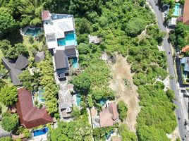  Land for sale in Bali, Kuta, Badung, Bali