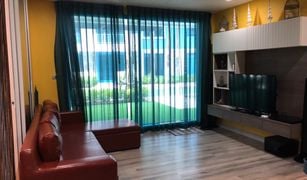 2 Bedrooms Condo for sale in Hua Hin City, Hua Hin The Crest Santora