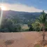  Land for sale in Maret, Surat Thani, Maret