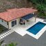 4 Bedroom Villa for sale at Playa Flamingo, Santa Cruz, Guanacaste