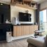 1 Bedroom Condo for sale at The BASE Sukhumvit 50, Phra Khanong