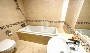 2 Bedrooms Apartment for sale in Yas Acres, Abu Dhabi Ansam 2