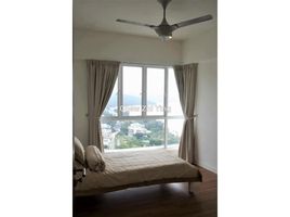 3 Bedroom Apartment for sale at Batu Ferringhi, Tanjong Tokong