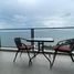 1 Bedroom Condo for sale at Northpoint , Na Kluea, Pattaya, Chon Buri