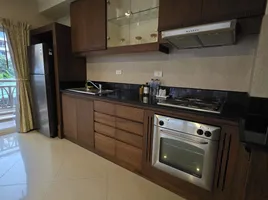 ขายคอนโด 1 ห้องนอน ในโครงการ โรงแรมเดอะ ไวท์เฮ้าส์ คอนโดเทล, เมืองพัทยา