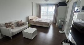 Unités disponibles à Baan Thew Lom