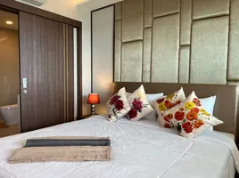 1 Bedroom Condo for rent at Mida Grande Resort Condominiums, Choeng Thale