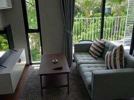 1 Bedroom Condo for sale at The Title V, Rawai