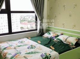 Studio Condo for rent at Osimi Tower, Ward 17, Go vap