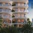 3 Bedroom Condo for sale at Ellington Ocean House, The Crescent, Palm Jumeirah, Dubai