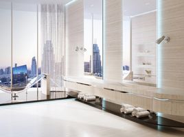 4 Schlafzimmer Appartement zu verkaufen im Mercedes-Benz Places by Binghatti, Reehan, Old Town, Dubai, Vereinigte Arabische Emirate