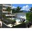 3 Bedroom Apartment for sale at Condominium For Sale in La Sabana, Tarrazu, San Jose, Costa Rica