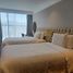 2 Bedroom Condo for sale at Altara Suites, Phuoc My