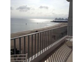 4 Bedroom Condo for sale at Salinas, Salinas