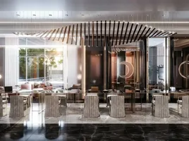 Студия Кондо на продажу в Soho Bangkok Ratchada, Huai Khwang