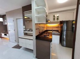 3 Bedroom Villa for rent at The Private Sukhumvit-Bangchak, Bang Chak