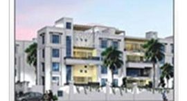 Available Units at Ajmera Arista