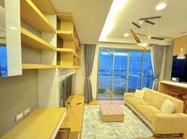 2 Bedroom Condo for rent at The Lumpini 24, Khlong Tan