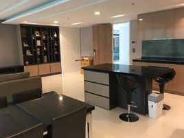 2 Bedroom Apartment for sale at The Star Hill Condo, Suthep