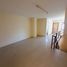 3 Bedroom Shophouse for sale in Rawai, Phuket Town, Rawai