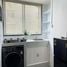1 Bedroom Condo for sale at SR Land Condominium, San Na Meng