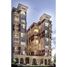 3 Bedroom Apartment for sale at New Smouha, Smouha, Hay Sharq, Alexandria