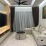 Studio Condo for rent at Hiyori Garden Tower Danang, An Hai Dong