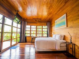 2 спален Дом в аренду в Villa Sukhothai, Si Sunthon