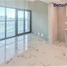 2 Bedroom Apartment for sale at MAG 520, MAG 5, Dubai South (Dubai World Central)