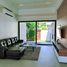 4 Bedroom House for sale at Sivana HideAway, Nong Kae