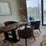 4 Bedroom Apartment for sale at Dorchester Collection Dubai, DAMAC Towers by Paramount