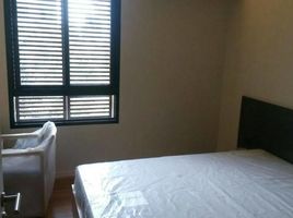 2 Bedroom Condo for sale at Circle S Sukhumvit 12, Khlong Toei