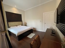3 Schlafzimmer Villa zu verkaufen im CASA Collina Hua Hin , Hin Lek Fai