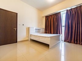 1 Schlafzimmer Appartement zu verkaufen im Marina Bay, City Of Lights, Al Reem Island, Abu Dhabi