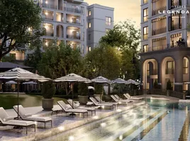 1 Bedroom Apartment for sale at The Title Legendary-Bang Tao, Choeng Thale, Thalang
