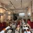 ขายร้านขายของ 4 ห้องนอน ใน บางรัก กรุงเทพมหานคร, สีลม