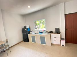 1 Bedroom House for rent in Maenam, Koh Samui, Maenam