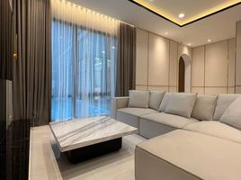 7 Schlafzimmer Villa zu verkaufen in Phaya Thai, Bangkok, Sam Sen Nai, Phaya Thai