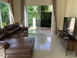 3 Bedroom House for rent at Siri Village Phuket- Anusawari, Pa Khlok, Thalang