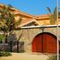 5 Bedroom Villa for sale at The Sierras, Uptown Cairo, Mokattam