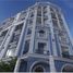 4 Schlafzimmer Appartement zu verkaufen im Green Revolution, Sheikh Zayed Compounds
