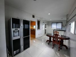 4 Bedroom House for rent at Siwalee Choeng Doi, Mae Hia, Mueang Chiang Mai, Chiang Mai