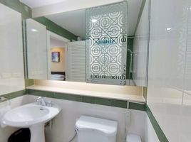 1 спален Кондо в аренду в CNC Residence, Khlong Tan Nuea