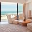 3 Bedroom Penthouse for sale at Hyatt Regency Danang Resort , Hoa Hai, Ngu Hanh Son, Da Nang