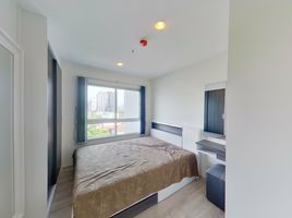2 Bedroom Condo for sale at Chewathai Phetkasem 27, Bang Wa, Phasi Charoen