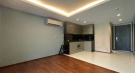 Available Units at The Address Sukhumvit 61